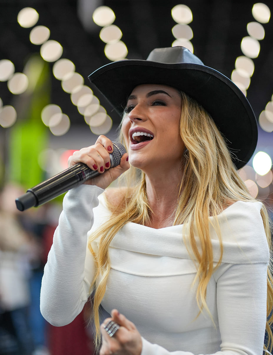 PORTFÓLIOPAULINHO_0000_DSC07333