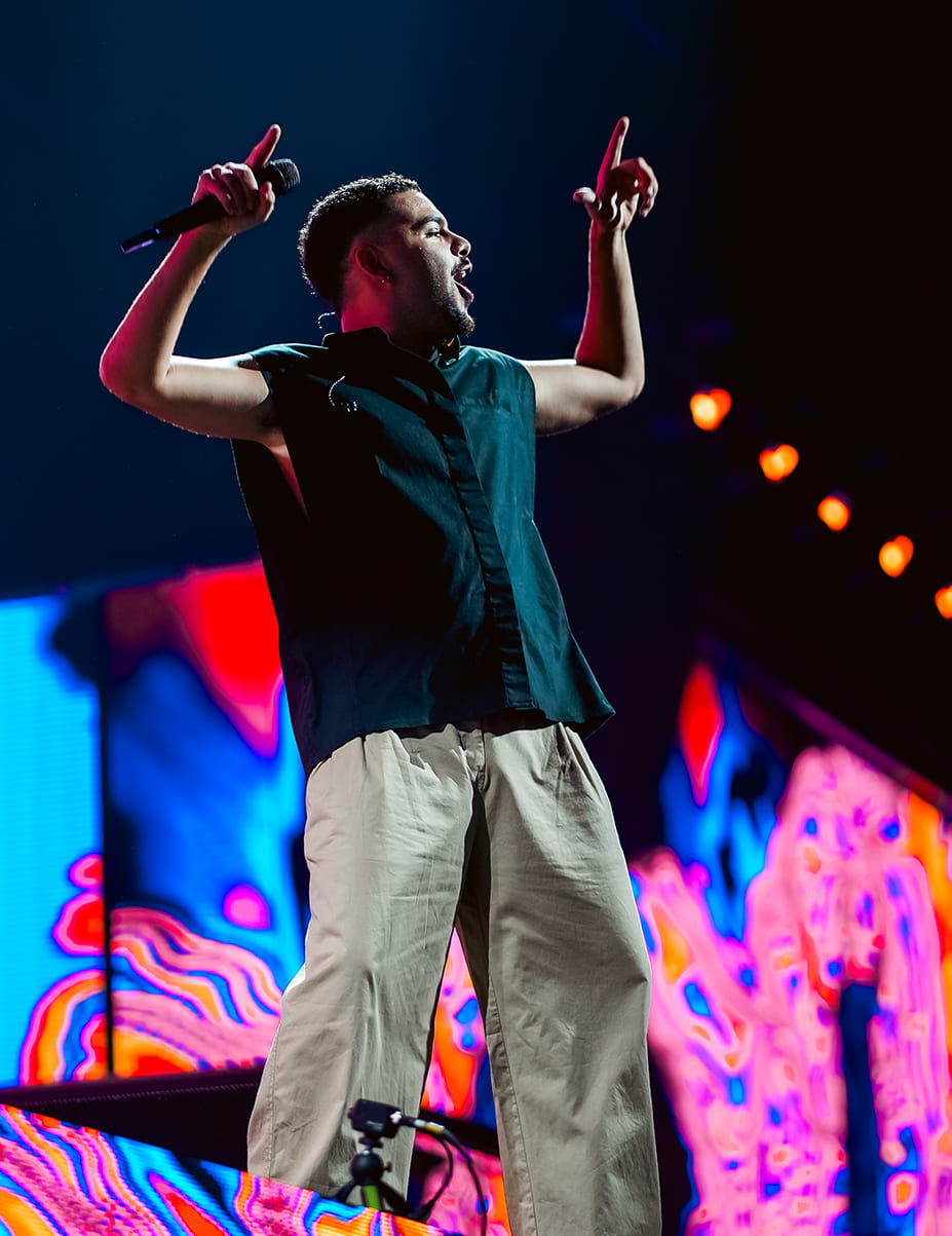 PORTFÓLIOPAULINHO_0002_DSC00618