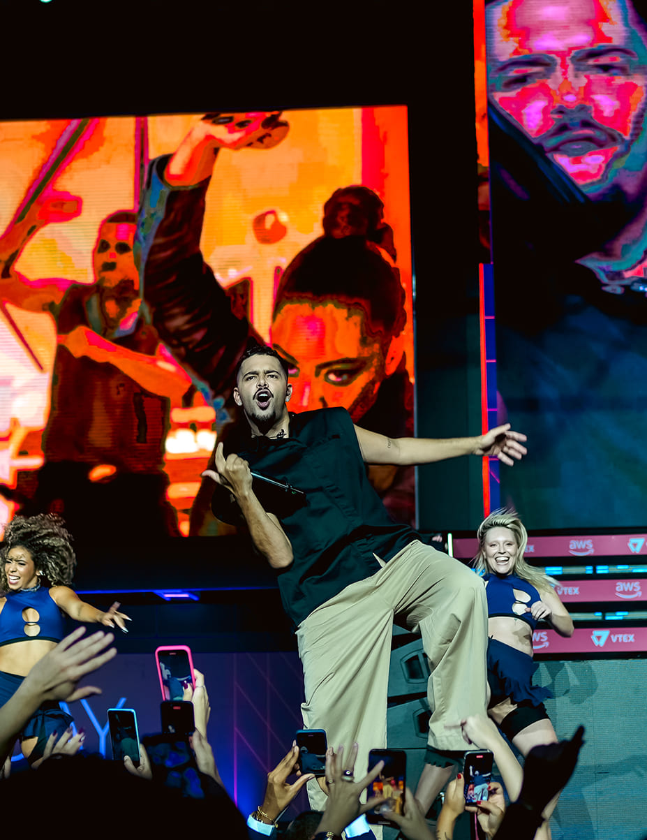 PORTFÓLIOPAULINHO_0003_DSC00310