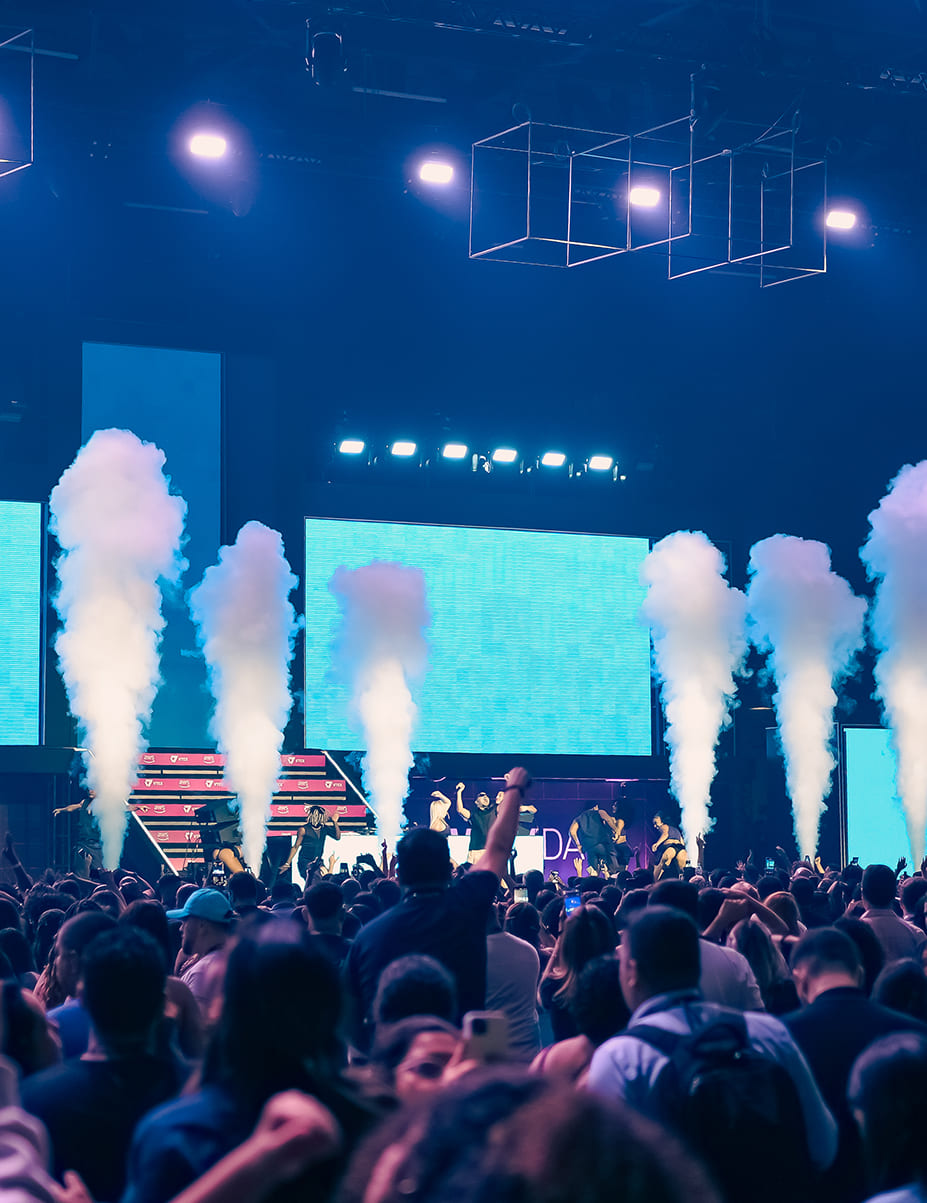 PORTFÓLIOPAULINHO_0004_DSC00172