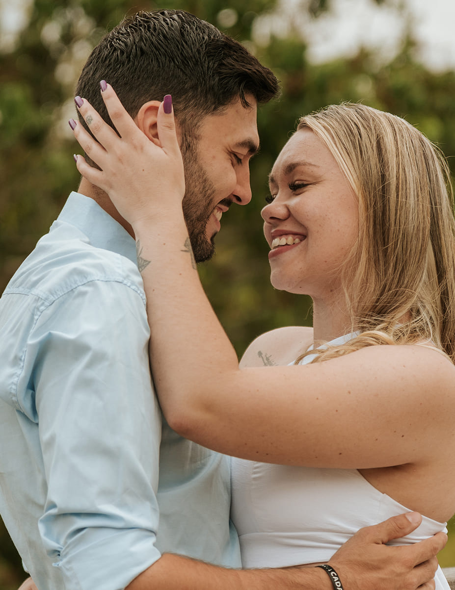 PORTFÓLIOPAULINHO_0006_DSC07166