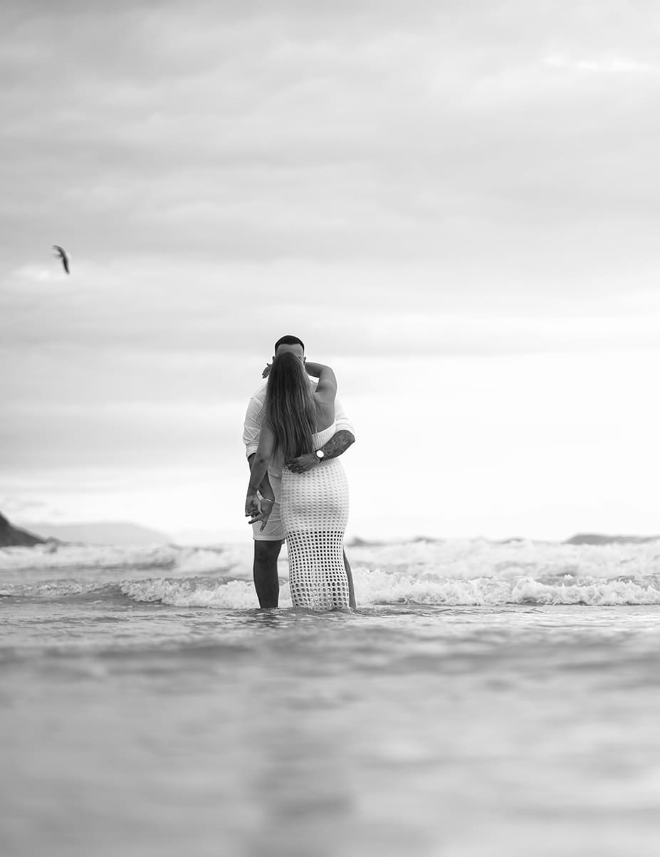 PORTFÓLIOPAULINHO_0007_DSC02170