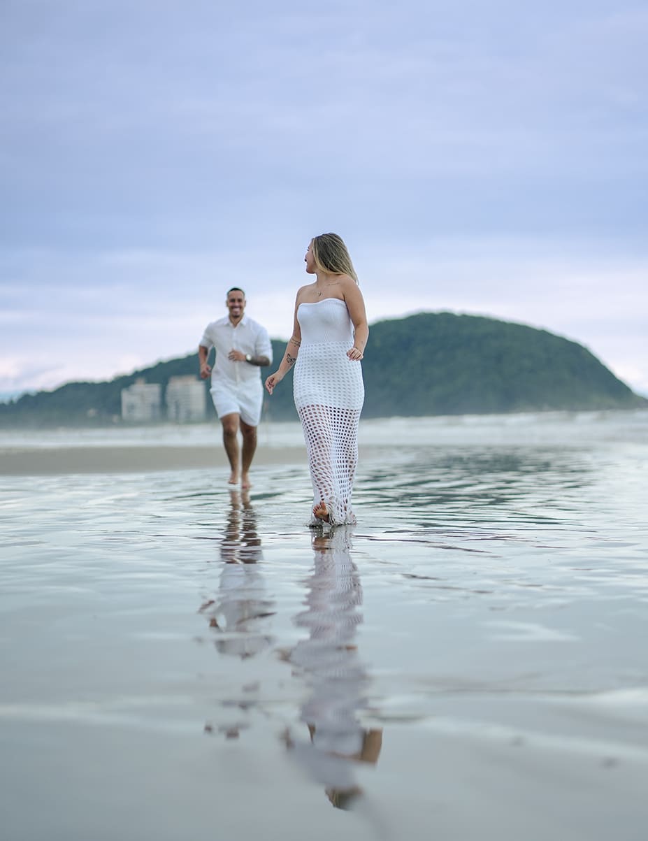 PORTFÓLIOPAULINHO_0008_DSC02003