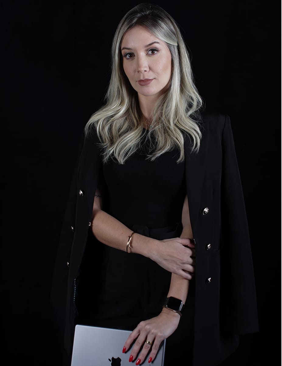 PORTFÓLIOPAULINHO_0009_IMG_8040