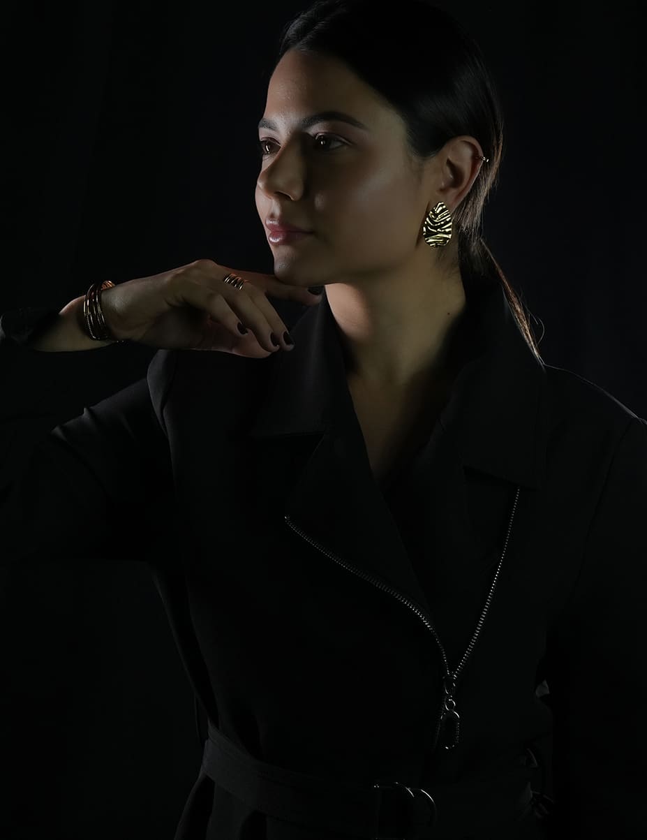 PORTFÓLIOPAULINHO_0010_DSC09716