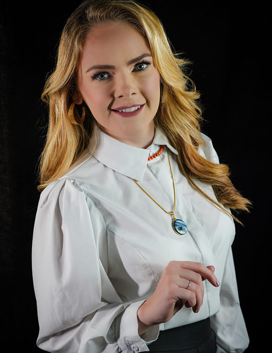 PORTFÓLIOPAULINHO_0012_DSC06596