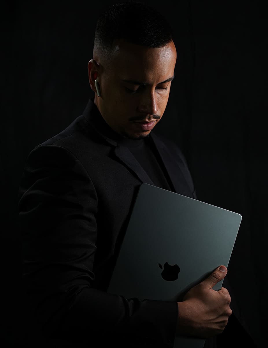 PORTFÓLIOPAULINHO_0013_DSC05690-2