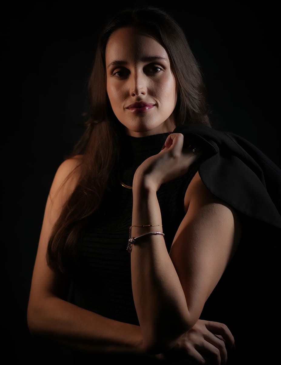 PORTFÓLIOPAULINHO_0014_DSC04979