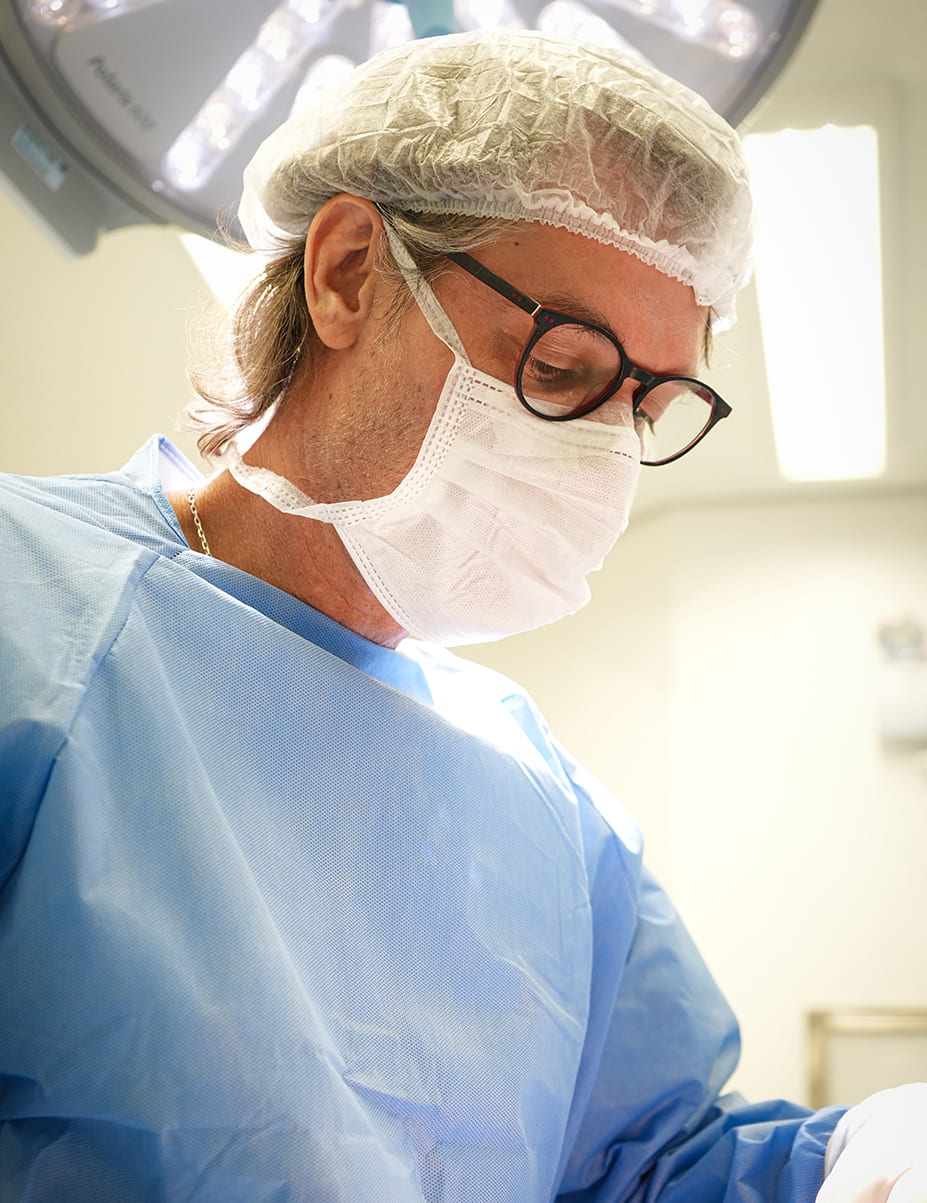 PORTFÓLIOPAULINHO_0015_DSC07780