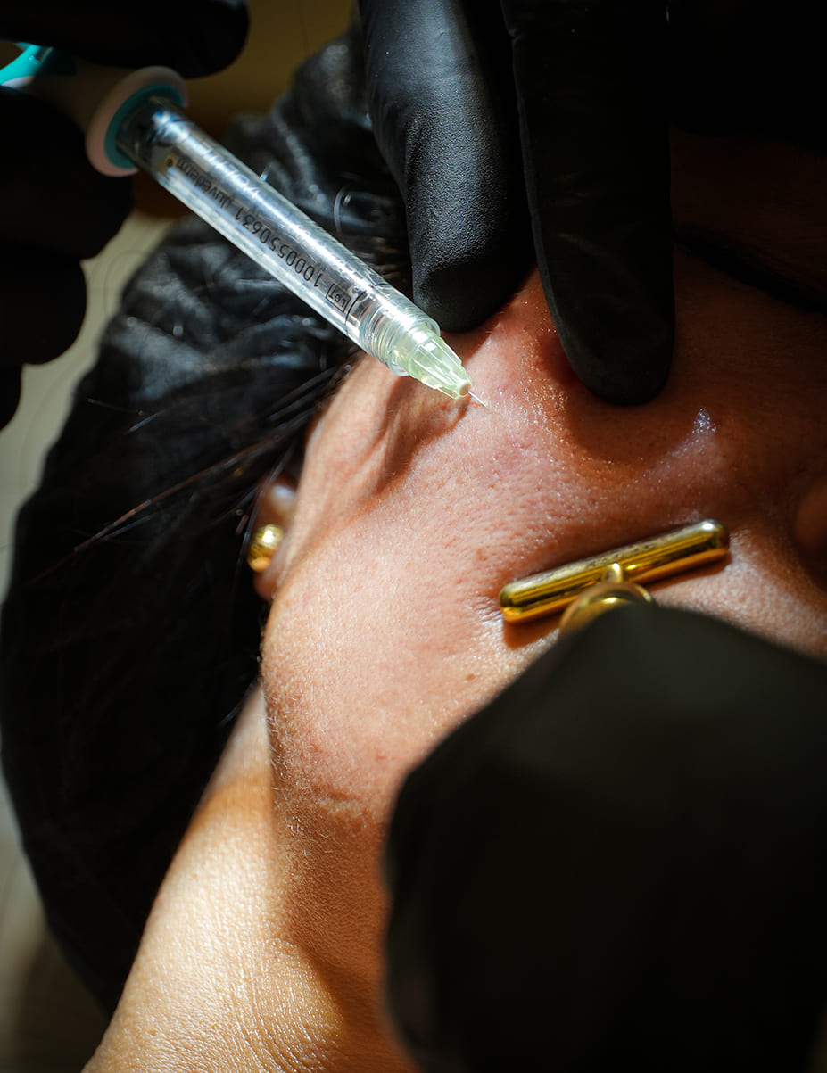 PORTFÓLIOPAULINHO_0017_DSC03604