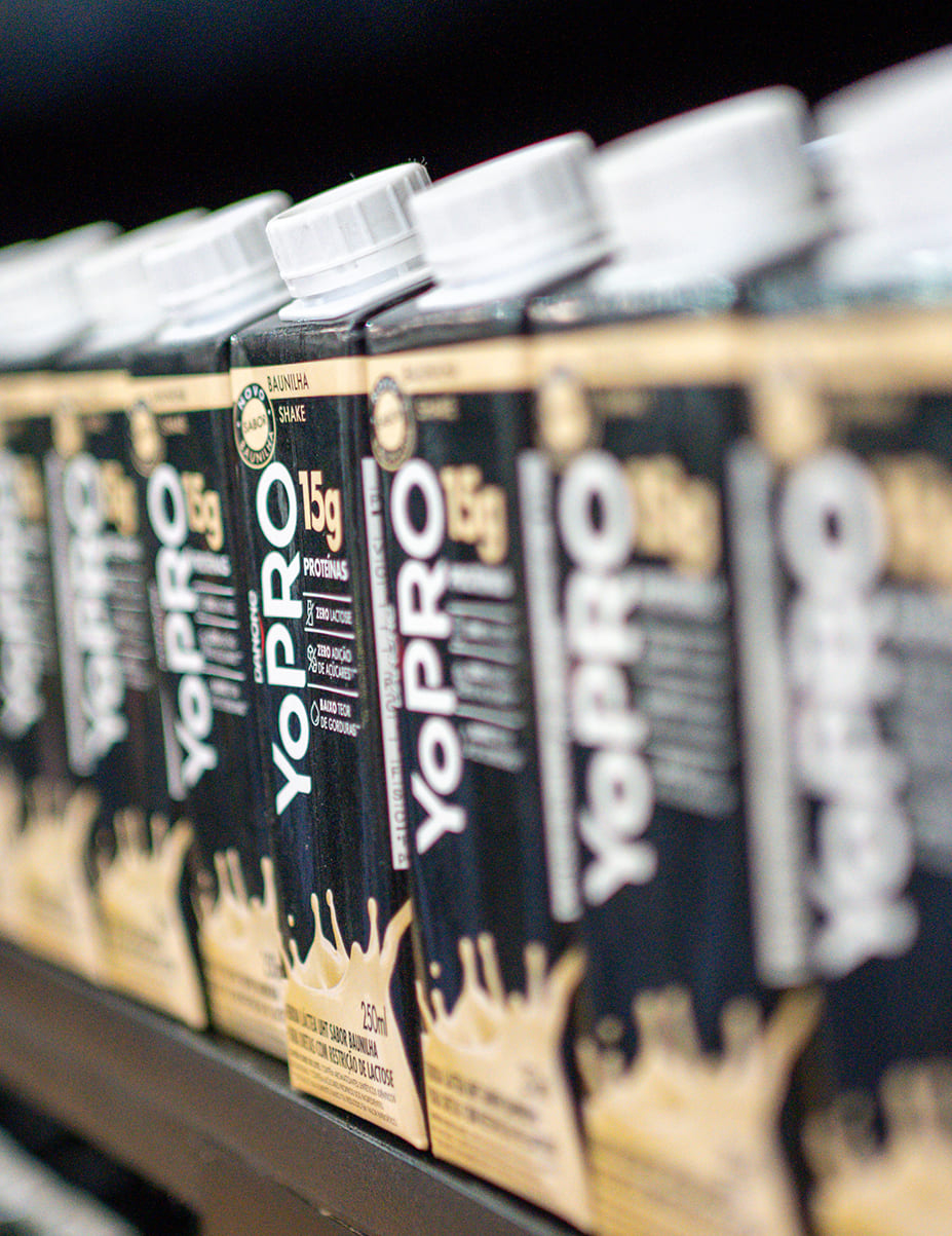 PORTFÓLIOPAULINHO_0021_DSC09744