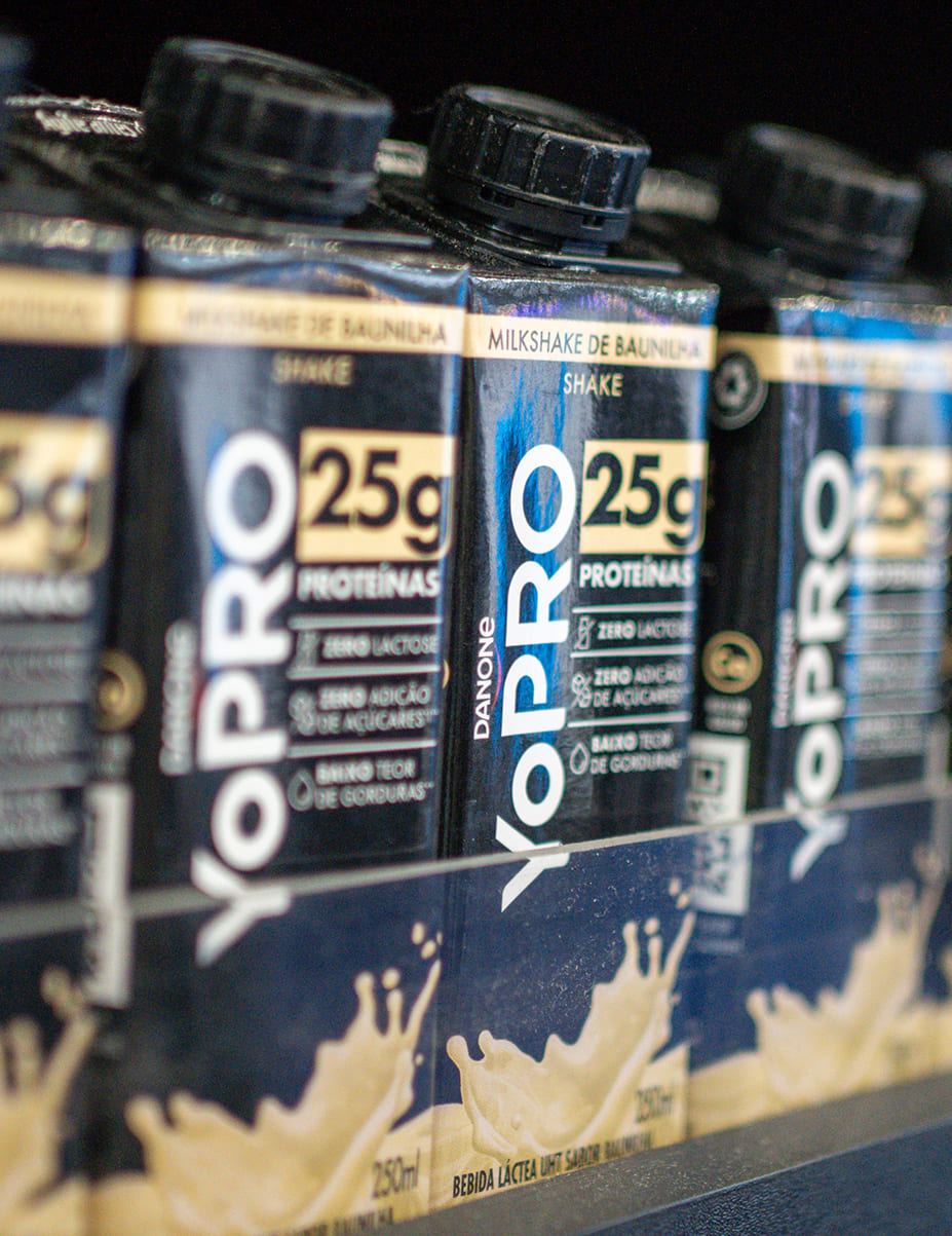 PORTFÓLIOPAULINHO_0022_DSC09708