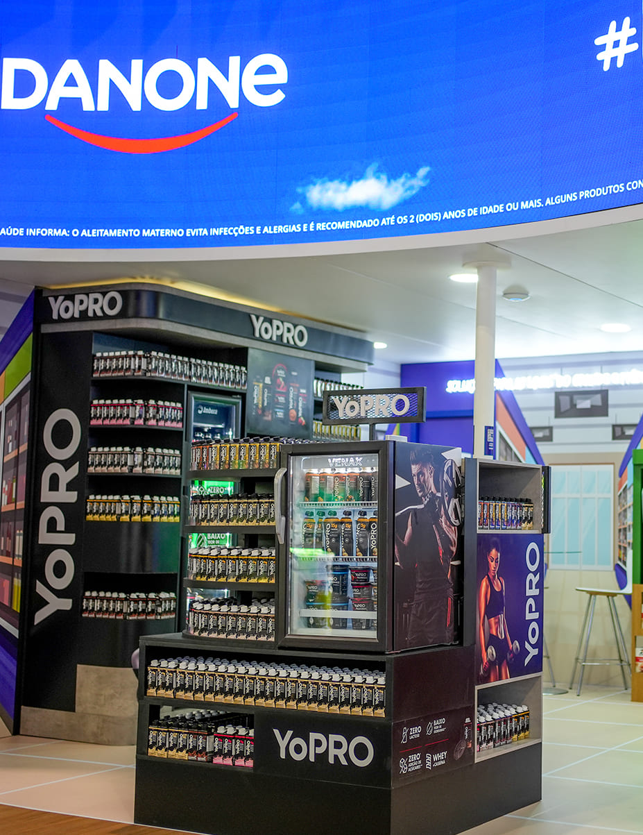 PORTFÓLIOPAULINHO_0023_DSC09661