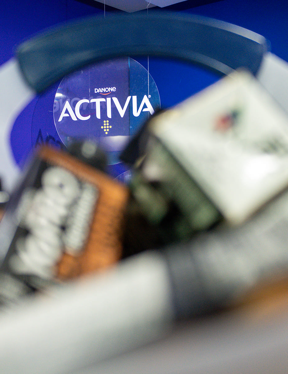 PORTFÓLIOPAULINHO_0024_DSC00351