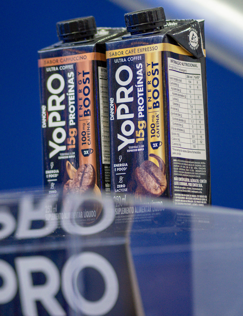 PORTFÓLIOPAULINHO_0025_DSC00195