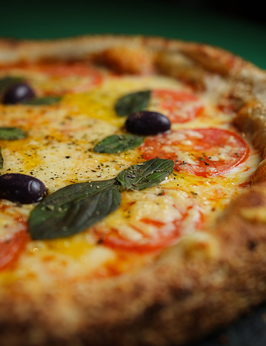 PORTFÓLIOPAULINHO_0026_DSC03104