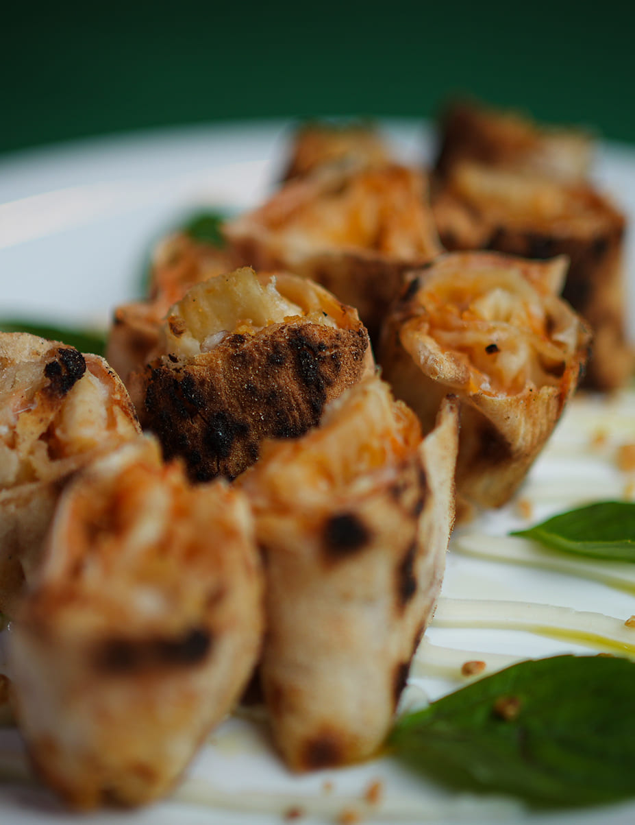 PORTFÓLIOPAULINHO_0027_DSC02821