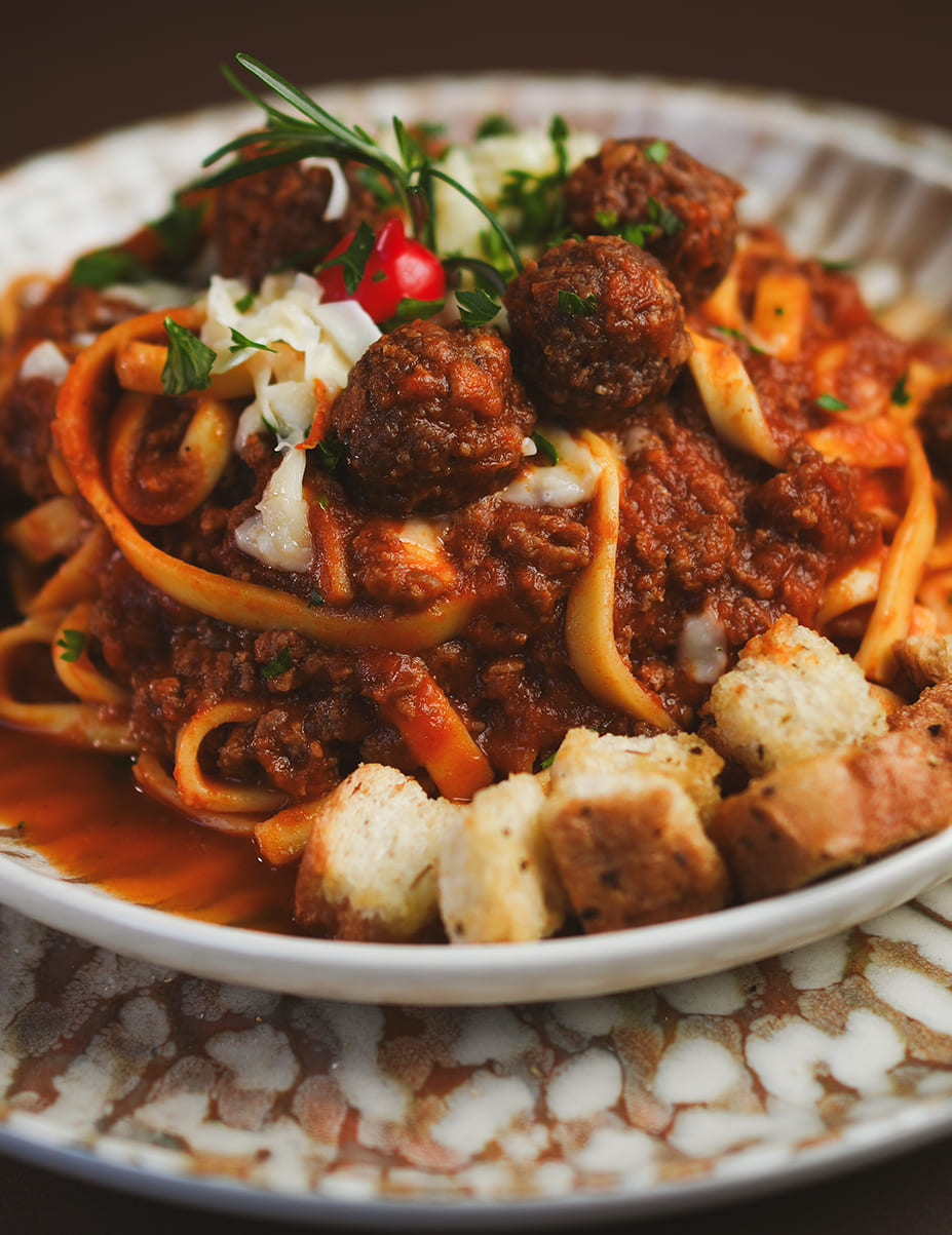 PORTFÓLIOPAULINHO_0028_DSC01289