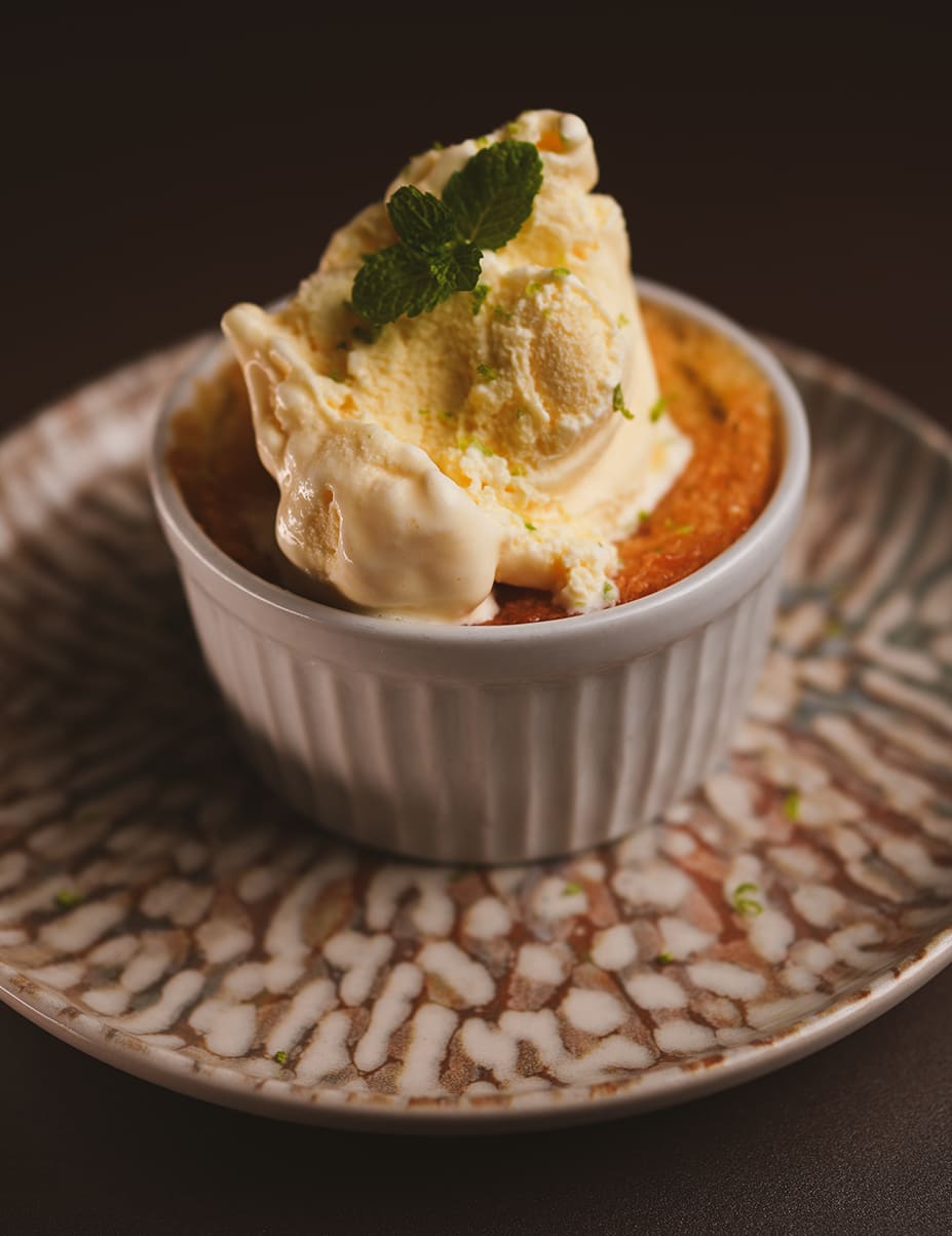 PORTFÓLIOPAULINHO_0029_DSC01221