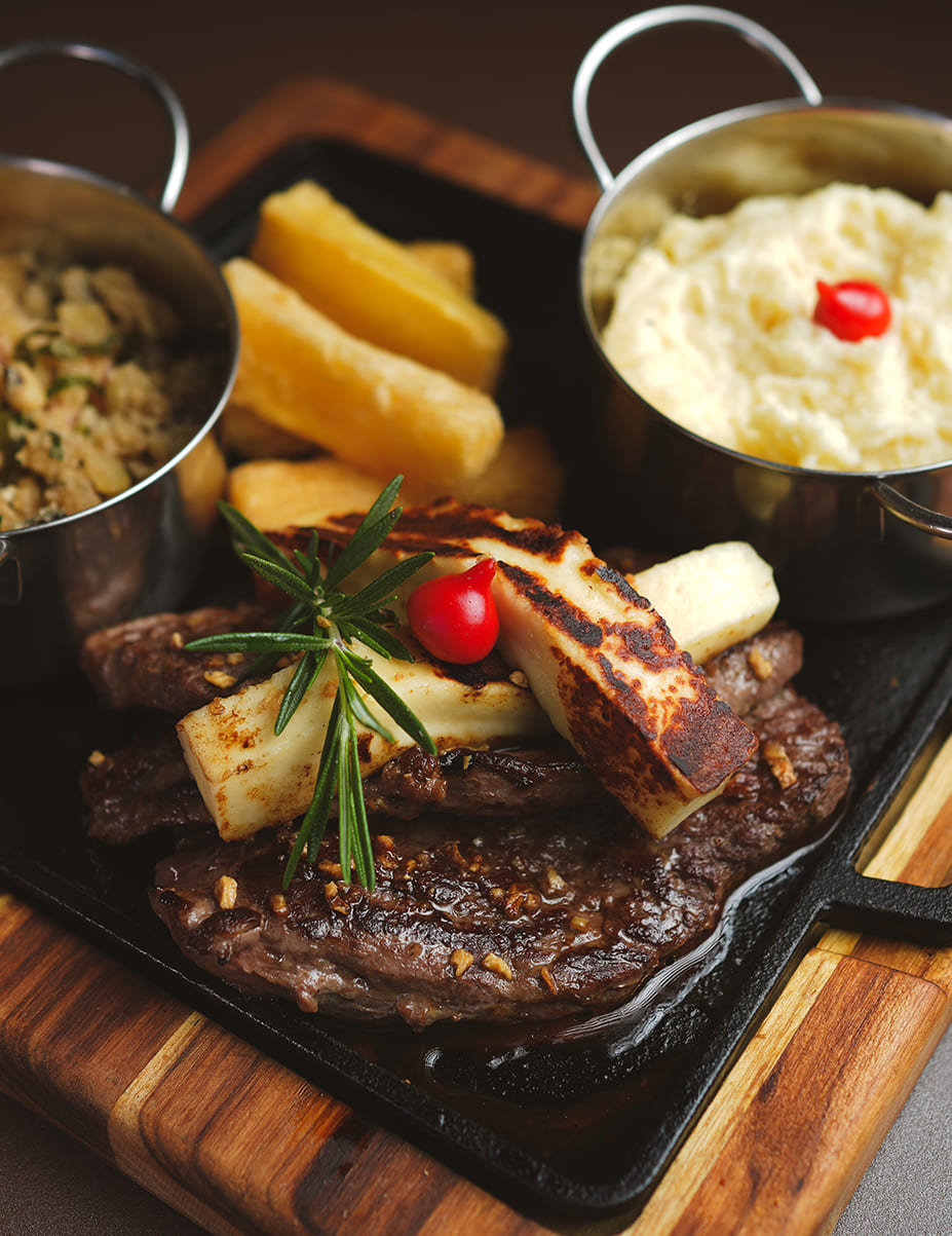 PORTFÓLIOPAULINHO_0030_DSC00967