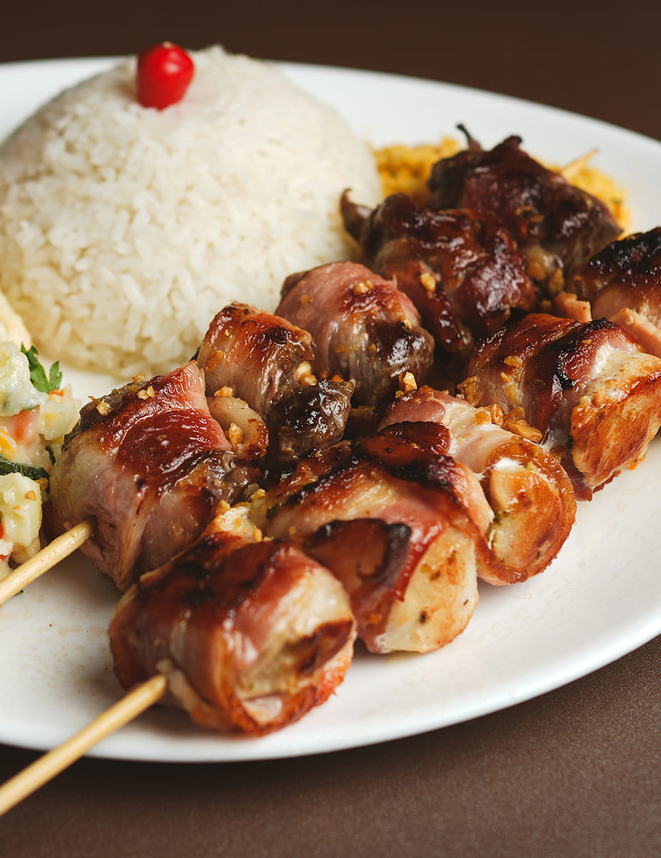 PORTFÓLIOPAULINHO_0031_DSC00946