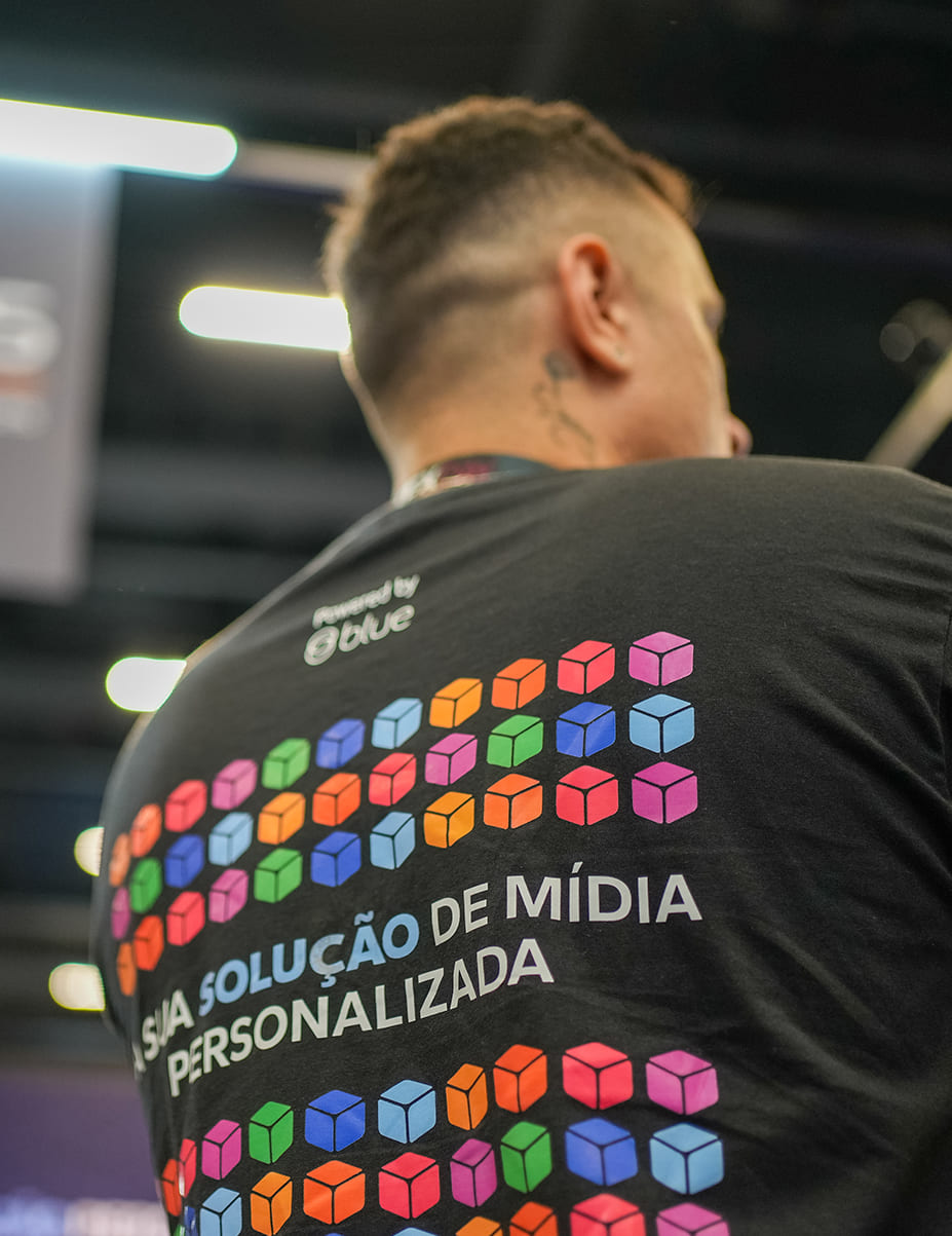 PORTFÓLIOPAULINHO_0032_DSC09450