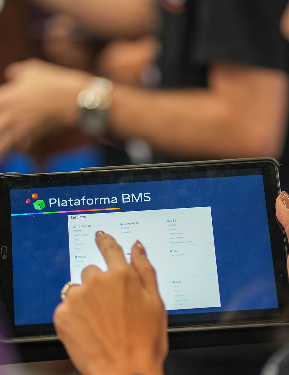 PORTFÓLIOPAULINHO_0033_DSC09315