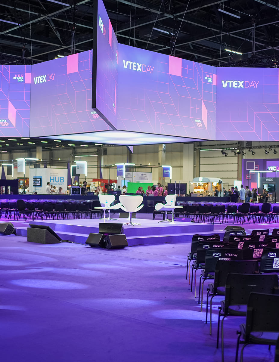 PORTFÓLIOPAULINHO_0034_DSC09216