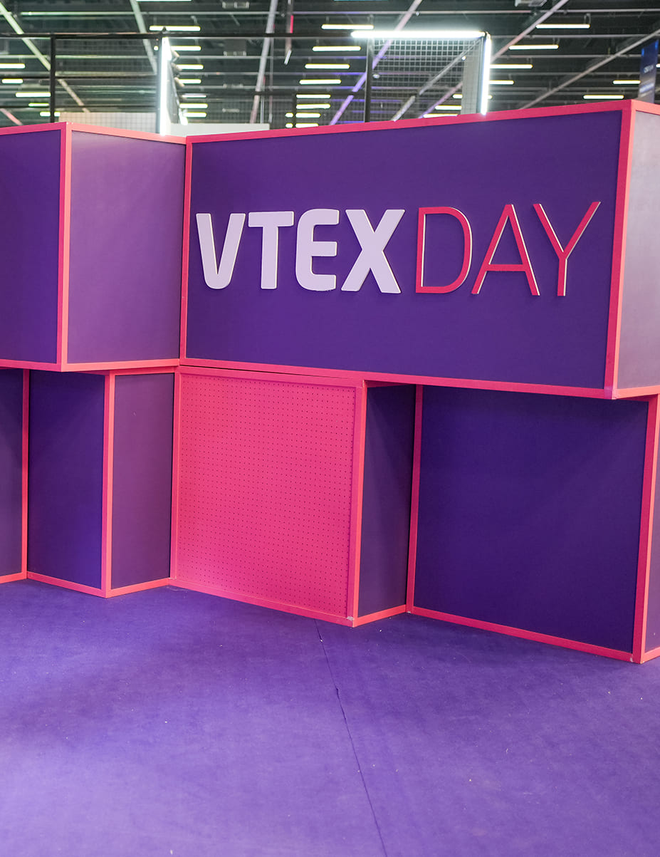 PORTFÓLIOPAULINHO_0035_DSC09213