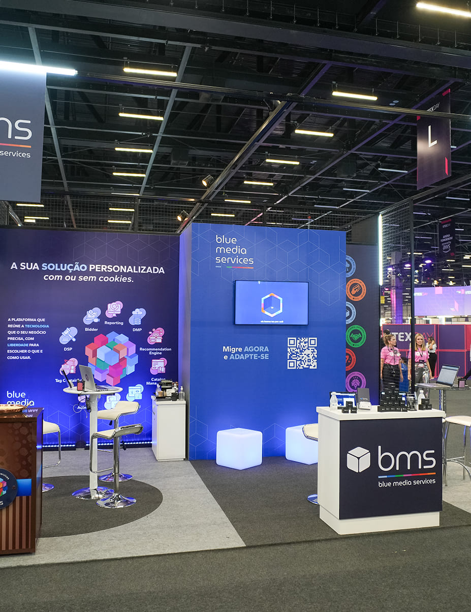 PORTFÓLIOPAULINHO_0037_DSC09066