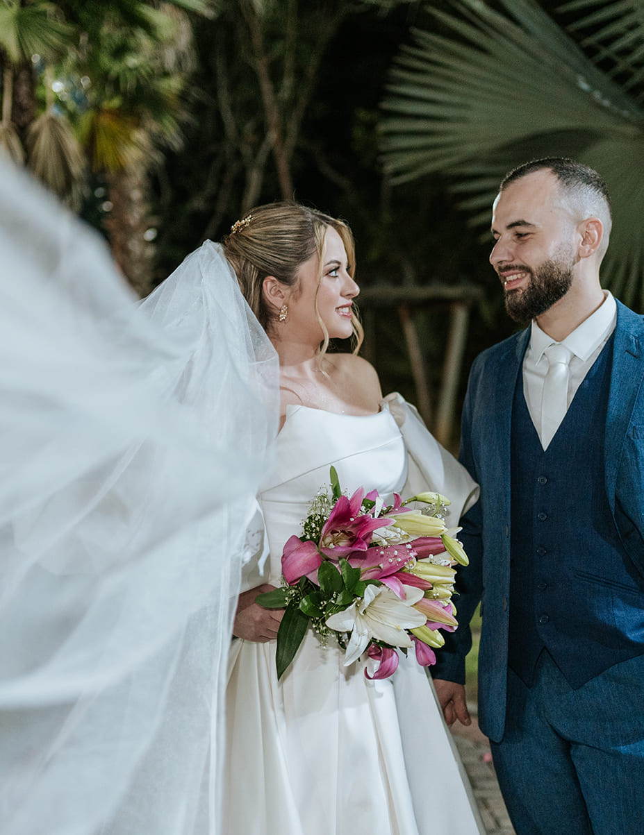 PORTFÓLIOPAULINHO_0038_DSC05706