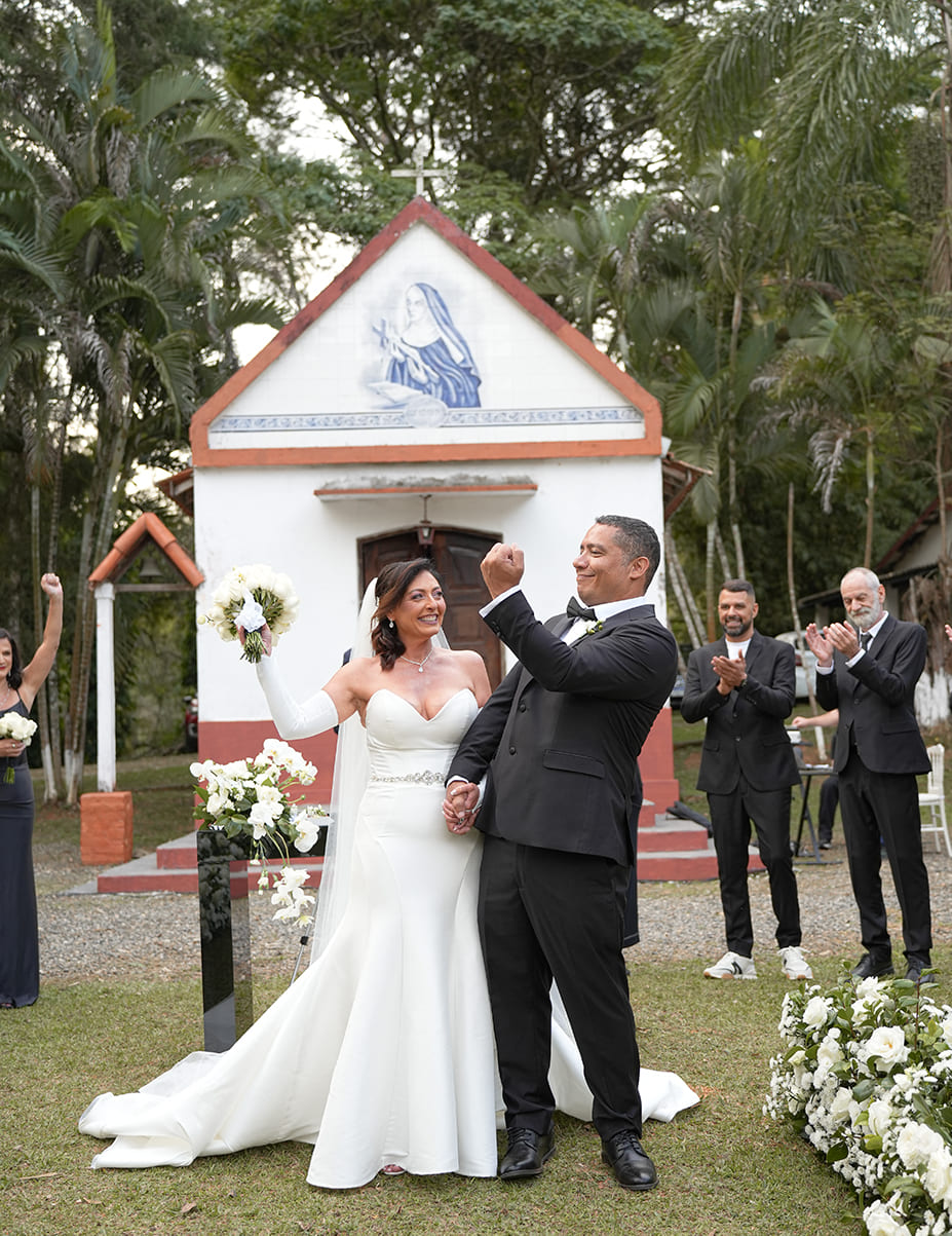 PORTFÓLIOPAULINHO_0040_DSC04793