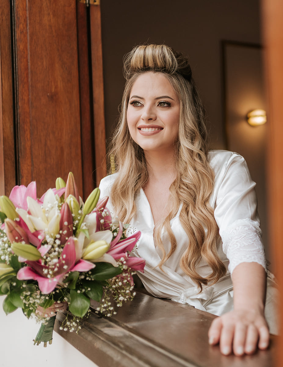 PORTFÓLIOPAULINHO_0041_DSC03971