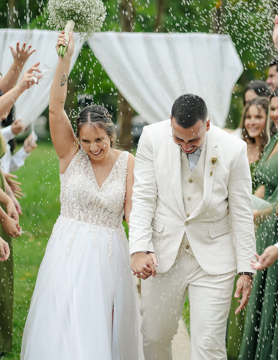 PORTFÓLIOPAULINHO_0042_DSC03909