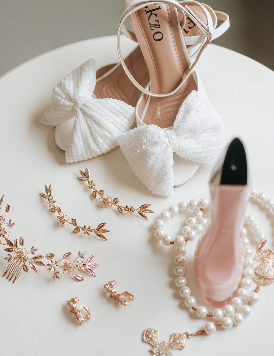 PORTFÓLIOPAULINHO_0043_DSC03870